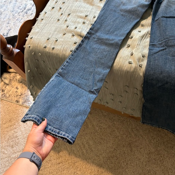 Wrangler jeans - Picture 4 of 5